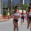 2009-04-19 11-05-38-410.JPG