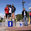2009-04-19 12-50-10-213.JPG