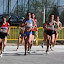 2009-04-19 11-11-21-441.JPG