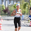 2009-04-19 11-06-05-421.JPG