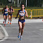 2009-04-19 11-10-39-428.JPG
