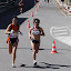 2009-04-19 11-12-45-458.JPG