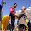 2009-04-19 13-07-13-233.JPG