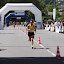 2009-04-19 12-30-39-045.JPG