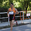 2009-04-19 12-21-08-030.JPG