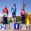 2009-04-19 13-05-03-227.JPG