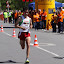2009-04-19 12-29-02-042.JPG