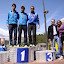 2009-04-19 13-12-32-258.JPG