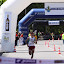2009-04-19 12-31-47-051.JPG