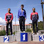 2009-04-19 13-07-51-238.JPG