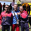 2009-04-19 13-08-38-242.JPG