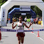 2009-04-19 12-31-52-057.JPG