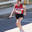 2009-04-19 11-18-07-514.JPG