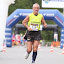 2009-04-19 10-10-48-128.JPG