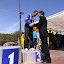 2009-04-19 13-11-32-249.JPG