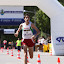 2009-04-19 12-32-31-073.JPG