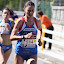 2009-04-19 11-16-55-484.JPG