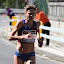 2009-04-19 11-17-02-490.JPG