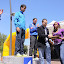 2009-04-19 13-12-14-255.JPG