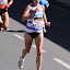 2009-04-19 11-18-30-521.JPG