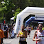 2009-04-19 12-33-32-095.JPG