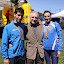 2009-04-19 13-15-28-267.JPG