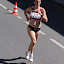 2009-04-19 11-18-53-530.JPG