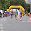 2009-04-19 10-16-00-170.JPG