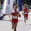 2009-04-19 12-36-42-140.JPG