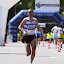 2009-04-19 12-37-17-149.JPG