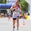 2009-04-19 12-38-02-158.JPG