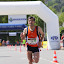 2009-04-19 12-38-26-164.JPG