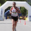 2009-04-19 12-38-41-165.JPG