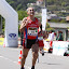 2009-04-19 12-38-44-167.JPG