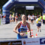 2009-04-19 11-36-27-010.JPG