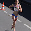 2009-04-19 11-19-23-549.JPG