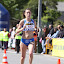 2009-04-19 11-29-33-584.JPG