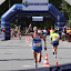 2009-04-19 11-36-26-003.JPG