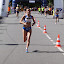 2009-04-19 11-36-41-032.JPG
