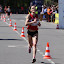 2009-04-19 11-38-02-049.JPG