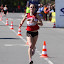 2009-04-19 11-38-02-051.JPG