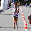 2009-04-19 11-38-18-069.JPG