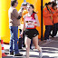 2009-04-19 11-38-57-088.JPG