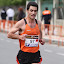 2009-04-19 10-16-49-195.JPG