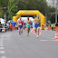 2009-04-19 10-15-59-168.JPG