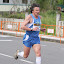 2009-04-19 10-17-21-198.JPG