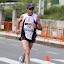 2009-04-19 10-17-37-205.JPG