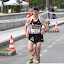2009-04-19 10-18-19-217.JPG
