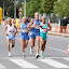 2009-04-19 10-19-00-223.JPG