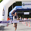 2009-04-19 10-34-36-256.JPG